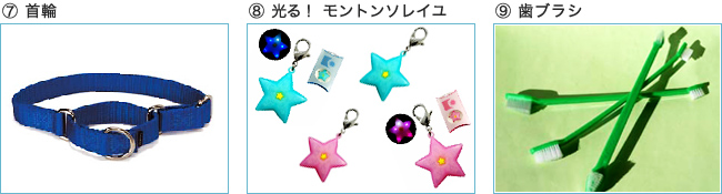 幼稚園プレゼント商品の紹介!グッズ