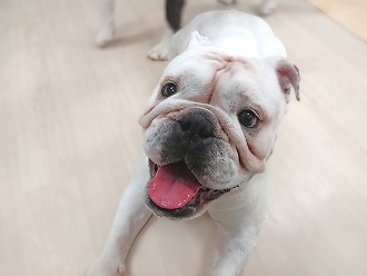 たのし～😝